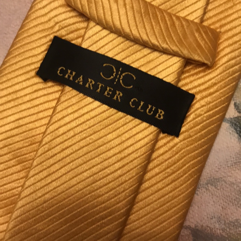 Charter Club - Picture 3 of 8